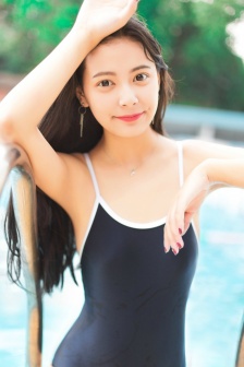 美女总裁的护花保镖